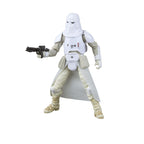 Zdjęcie produktu Star Wars Epizod V Vintage Collection Figurka akcji Imperial Snowtrooper (Hoth Battle Gear) 10 cm