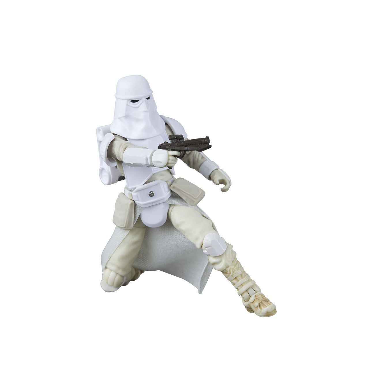 Zdjęcie produktu Star Wars Epizod V Vintage Collection Figurka akcji Imperial Snowtrooper (Hoth Battle Gear) 10 cm