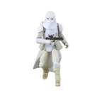 Zdjęcie produktu Star Wars Epizod V Vintage Collection Figurka akcji Imperial Snowtrooper (Hoth Battle Gear) 10 cm