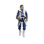 Product image Star Wars: Ahsoka Vintage Collection Action Figure Lieutenant Callahan 10 cm