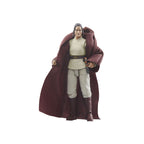 Zdjęcie produktu Star Wars: The Acolyte Vintage Collection Figurka akcji Jedi Master Indara 10 cm