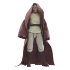 Zdjęcie produktu Star Wars: The Acolyte Vintage Collection Figurka akcji Jedi Master Indara 10 cm