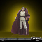 Zdjęcie produktu Star Wars: The Acolyte Vintage Collection Figurka akcji Jedi Master Indara 10 cm