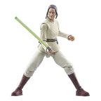 Zdjęcie produktu Star Wars: The Acolyte Vintage Collection Figurka akcji Jedi Master Indara 10 cm