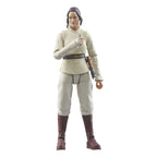 Zdjęcie produktu Star Wars: The Acolyte Vintage Collection Figurka akcji Jedi Master Indara 10 cm