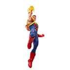 Product image X-Men Marvel Legends Action Figure Fabian Cortez (BAF: Marvel's Nemesis) 15 cm