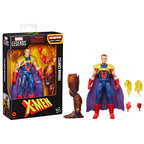 Product image X-Men Marvel Legends Action Figure Fabian Cortez (BAF: Marvel's Nemesis) 15 cm