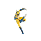 Zdjęcie produktu Deadpool & Wolverine Marvel Legends figurka akcji Wolverine 15 cm