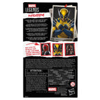 Zdjęcie produktu Deadpool & Wolverine Marvel Legends figurka akcji Wolverine 15 cm