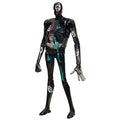 Zdjęcie produktu Spider-Man: Across the Spider-Verse Marvel Legends figurka The Spot 15 cm