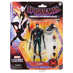 Zdjęcie produktu Spider-Man: Across the Spider-Verse Marvel Legends figurka The Spot 15 cm