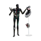 Zdjęcie produktu Spider-Man: Across the Spider-Verse Marvel Legends figurka The Spot 15 cm