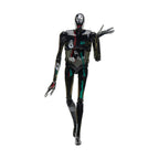 Zdjęcie produktu Spider-Man: Across the Spider-Verse Marvel Legends figurka The Spot 15 cm