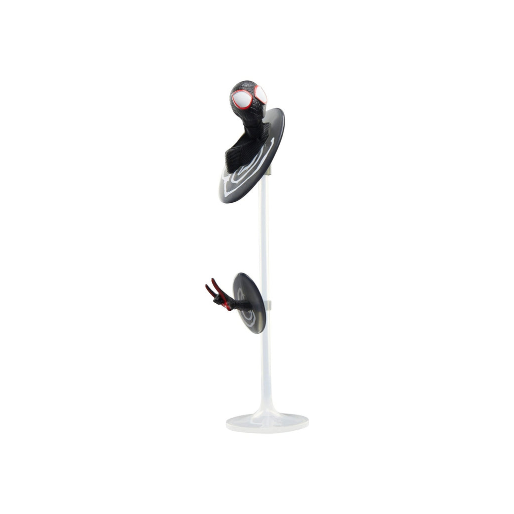 Zdjęcie produktu Spider-Man: Across the Spider-Verse Marvel Legends figurka The Spot 15 cm