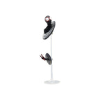 Zdjęcie produktu Spider-Man: Across the Spider-Verse Marvel Legends figurka The Spot 15 cm