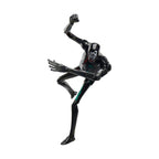 Zdjęcie produktu Spider-Man: Across the Spider-Verse Marvel Legends figurka The Spot 15 cm