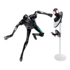 Zdjęcie produktu Spider-Man: Across the Spider-Verse Marvel Legends figurka The Spot 15 cm