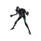 Zdjęcie produktu Spider-Man: Across the Spider-Verse Marvel Legends figurka The Spot 15 cm