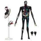 Zdjęcie produktu Spider-Man: Across the Spider-Verse Marvel Legends figurka The Spot 15 cm