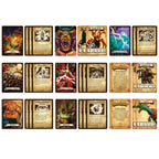 Product image HeroQuest Board Game Expansion The Jungles of Delthrak Adventure Pack *German Version*