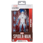 Product image Spider-Man Marvel Legends Gamerverse Action Figure Spirit Spider 15 cm
