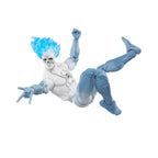 Product image Spider-Man Marvel Legends Gamerverse Action Figure Spirit Spider 15 cm