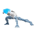 Product image Spider-Man Marvel Legends Gamerverse Action Figure Spirit Spider 15 cm