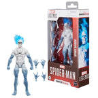 Product image Spider-Man Marvel Legends Gamerverse Action Figure Spirit Spider 15 cm