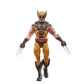Zdjęcie produktu Dark Avengers Marvel Legends figurka akcji Daken (Wolverine) 15 cm