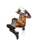 Zdjęcie produktu Dark Avengers Marvel Legends figurka akcji Daken (Wolverine) 15 cm