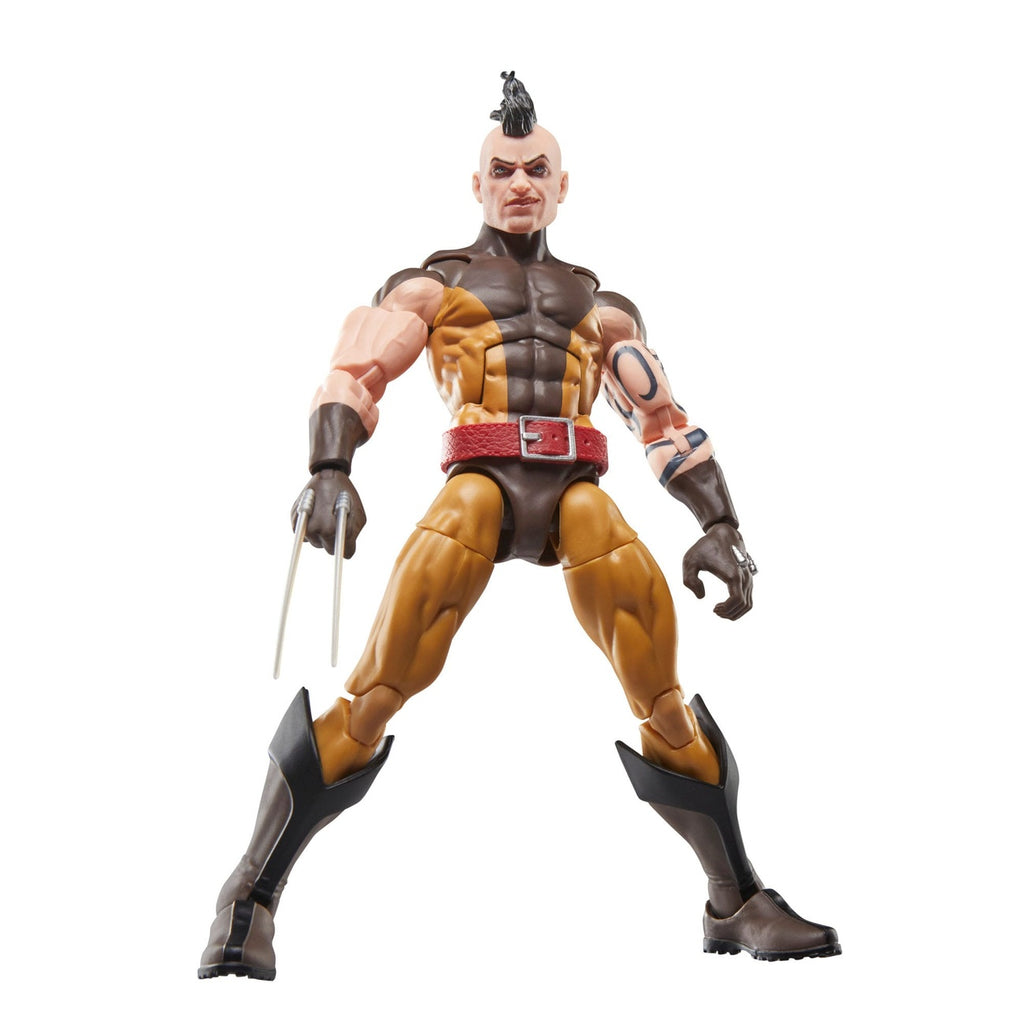 Zdjęcie produktu Dark Avengers Marvel Legends figurka akcji Daken (Wolverine) 15 cm