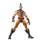 Zdjęcie produktu Dark Avengers Marvel Legends figurka akcji Daken (Wolverine) 15 cm