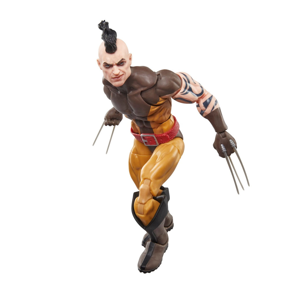 Zdjęcie produktu Dark Avengers Marvel Legends figurka akcji Daken (Wolverine) 15 cm