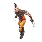 Zdjęcie produktu Dark Avengers Marvel Legends figurka akcji Daken (Wolverine) 15 cm