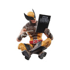 Zdjęcie produktu Dark Avengers Marvel Legends figurka akcji Daken (Wolverine) 15 cm