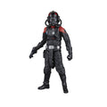 Zdjęcie produktu Star Wars: Andor figurka Black Series Cassian Andor (Sienar Test Pilot) 15 cm