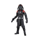 Zdjęcie produktu Star Wars: Andor figurka Black Series Cassian Andor (Sienar Test Pilot) 15 cm
