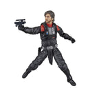 Zdjęcie produktu Star Wars: Andor figurka Black Series Cassian Andor (Sienar Test Pilot) 15 cm