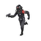 Zdjęcie produktu Star Wars: Andor figurka Black Series Cassian Andor (Sienar Test Pilot) 15 cm