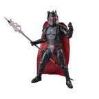 Product image Star Wars: The Mandalorian Black Series Action Figure Moff Gideon (Dark Trooper Armor) 15 cm