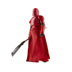 Product image Star Wars: The Mandalorian Black Series Action Figure Imperial Praetorian Guard 15 cm
