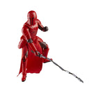 Product image Star Wars: The Mandalorian Black Series Action Figure Imperial Praetorian Guard 15 cm