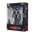 Product image X-Force Marvel Legends Action Figure Archangel 15 cm