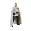 Zdjęcie produktu Star Wars: Andor figurka Black Series Director Orson Krennic 15 cm
