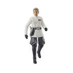 Zdjęcie produktu Star Wars: Andor figurka Black Series Director Orson Krennic 15 cm