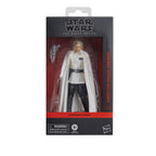 Zdjęcie produktu Star Wars: Andor figurka Black Series Director Orson Krennic 15 cm