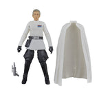 Zdjęcie produktu Star Wars: Andor figurka Black Series Director Orson Krennic 15 cm