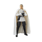 Zdjęcie produktu Star Wars: Andor figurka Black Series Director Orson Krennic 15 cm