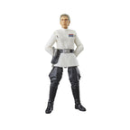 Zdjęcie produktu Star Wars: Andor figurka Black Series Director Orson Krennic 15 cm