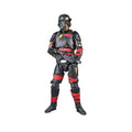 Product image Star Wars: Ahsoka Black Series Action Figure Night Trooper 15 cm